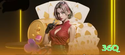 pijamapg - Slots Plus Screenshot 2 - 36q 🃏⚡ Poker App mesas soft com bônus 300%: baixe e receba rakeback alto + tickets de torneio grátis — esmague fish low stakes com 3-bet light e overbet para winrate de pro direto no seu smartphone! 💪🏆