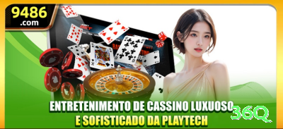 porpg Earn Mega v2.3.0 Screenshot 4 - 36q 🎰✨ Slots são fáceis e divertidos; antes de girar, fixe um limite de tempo e um valor máximo para gastar. ⏱️💰