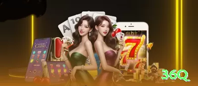 q3bet Live Prime v5.8.6 Screenshot 2 - 36q 🃏🔥 Poker App c-bet overbet: baixe e ganhe rakeback alto — force folds gigantes e roube potes sem showdown! 💪💰