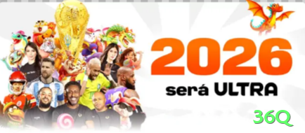 Screenshot - 36q 🎰🌀 Baccarat App road map + streak bonus: download rápido, ative bônus streak — siga padrões big road e lucre fortunas em sequências longas no conforto do seu bolso! 📊🔥