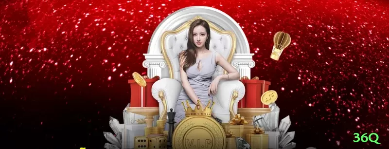 Screenshot - 36q 🎰🌀 Baccarat streak follower: aposte em banker após 4 seguidos — sequências longas pagam fortunas! 📊🔥