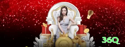 q9bet - Elite v2.0.9 Screenshot 1 - 36q ⚽💡 App futebol live Brasil com cash out parcial: baixe e receba free bet R — entre em over 3.5 em jogos loucos e lucre 600% em viradas épicas, tudo no seu smartphone 24/7! ⚽🔥