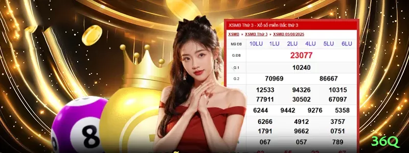 Screenshot - 36q 🎰🌀 Baccarat streak follower: aposte em banker após 4 seguidos — sequências longas pagam fortunas! 📊🔥