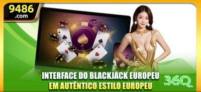 qq555 Live Turbo Screenshot 2 - 36q 🎰🔥 Cluster de free spins: após 3-4 rodadas grátis rápidas, aumente stake 3x — estatística mostra que clusters pagam fortunas! ✨🤑
