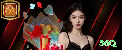 qq555 Live Turbo Screenshot 4 - 36q 🎰✨ Quando jackpot progressivo > 90% do break-even: aumente stake — RTP efetivo sobe e edge fica positivo! 🌟💰