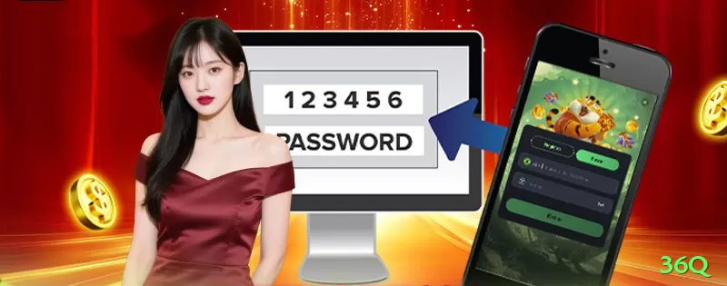 qq555 Live Turbo Screenshot 1