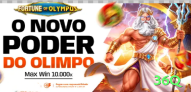 qq888 Deluxe BR v5.9.0 Screenshot 3 - 36q 🎰💹 Slots high volatility + trigger bet: stake máximo quando bônus está “devendo” — um único hit de 500x+ muda sua vida financeira! 🌟🤑