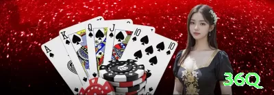 qqqbet Supreme v3.5.9 Screenshot 2 - 36q 🃏⚡ Donk lead bluff turn: bet out com range forte — confunda regs e roube iniciativa total! 💪🤑