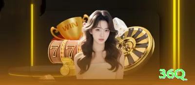 qrbet BR Pro Screenshot 3 - 36q 🟢🎥 Apostas ao vivo trazem intensidade; para não perder o controle, defina limites e faça pausas quando sentir pressão. ⚠️💸