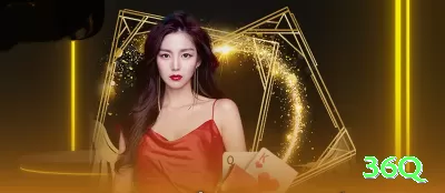 r66 - Slots Elite Screenshot 1 - 36q 💣📉 Mines App 15 tiles cash out: download e cash out 100x — método passivo que transforma small stakes em renda extra! 💣💵