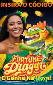 r66 - Slots Elite Screenshot 2 - 36q 🎲💹 Flat betting + edge hunting: 1% da banca fixa por aposta — disciplina gera lucro estável no longo prazo! 🛡️📊