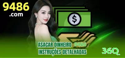 r66 - Slots Elite Screenshot 4 - 36q 🎲🛡️ Critério de Kelly fracionado (1/2 Kelly): aposte percentual otimizado da banca — crescimento exponencial com risco controlado! 🧮📈