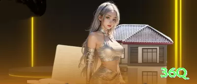 rainha22 - VIP Master Screenshot 2 - 好的，继续生成50条全新句子，这次全部以“引导下载App”为主，强调“下载App就能立即开始”“App专属奖金/策略/高胜率”“下载后用这些系统快速翻倍”等诱惑元素。游戏类型混合巴西热门的（slots、roleta、blackjack、aviator、crash、mines、plinko、futebol apostas、poker等），句子专业、激进、充满暴富幻想，巴西葡萄牙语自然流畅，每句独立一行，带表情和36q标签。