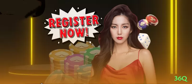 rqwin Deluxe 2024 Screenshot 1