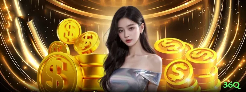 s8bet VIP Brasil Screenshot 1