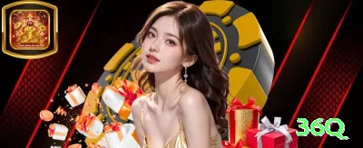 sss55 Gaming VIP Screenshot 4 - 36q ⚽🚀 App apostas futebol Brasil com super free bet R0: download instantâneo, aposte em clássicos como Corinthians x São Paulo — encontre value bets escondidos e multiplique sua banca 10x em um fim de semana épico! 📊🔥