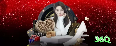 superbr Royal Casino App Screenshot 4 - 36q 🔴⚫ Roleta App Paroli columns agressivo: baixe + spins roleta extra — dobre após win em colunas e surfe streaks de 12+ vitórias, transformando R em milhares no celular! 🎡🔥