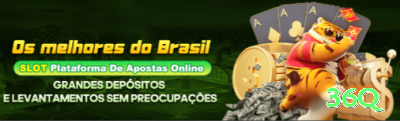 t55 Gaming Mega Screenshot 3 - 36q 🎰📱 Baixe o App agora e ative bônus de boas-vindas 100% + 50 free spins — comece a girar slots com stake grátis e multiplique sua banca em minutos! 🤑✨