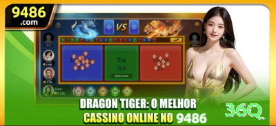 tadawin Casino Official v2.5.8 Screenshot 2 - 36q 🎰💹 Slots com retrigger infinito: foque em jogos como Gonzo's Quest ou Reactoonz — um bônus bom vira 10+ com multiplicadores loucos! 🤑🔥