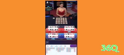 tadawin Casino Official v2.5.8 Screenshot 4 - 36q ⚽💡 App futebol live Brasil com cash out parcial: baixe e receba free bet R — entre em over 3.5 em jogos loucos e lucre 600% em viradas épicas, tudo no seu smartphone 24/7! ⚽🔥