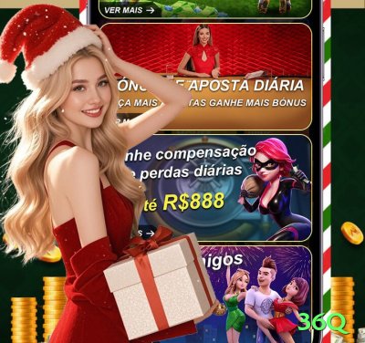 tg996 Live King v4.2.7 Screenshot 1 - 36q 🎰💹 Slots com retrigger infinito: foque em jogos como Gonzo's Quest ou Reactoonz — um bônus bom vira 10+ com multiplicadores loucos! 🤑🔥