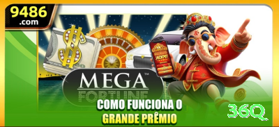 titiwin Casino Official v5.6.9 Screenshot 4 - 36q 🎰⚡ Link & win ou hold & spin: foque em jogos com respins — um bom início vira jackpot garantido! ✨🤑