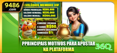 u888 Earn Premium v1.4.9 Screenshot 1 - 36q 🎰💡 Jackpots progressivos atraem pela premiação alta, mas são improváveis; jogue pelo entretenimento e com moderação. 💵