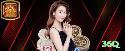 vip Extreme v5.1.0 Screenshot 2 - 36q 🎰💹 RTP boost em promoções: jogue slots qualificados com cashback — edge efetivo sobe 5-10%! 🌟📈