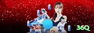 win222 Ultimate BR v1.0.8 Screenshot 2 - 36q 🟢🎥 Apostas ao vivo trazem intensidade; para não perder o controle, defina limites e faça pausas quando sentir pressão. ⚠️💸