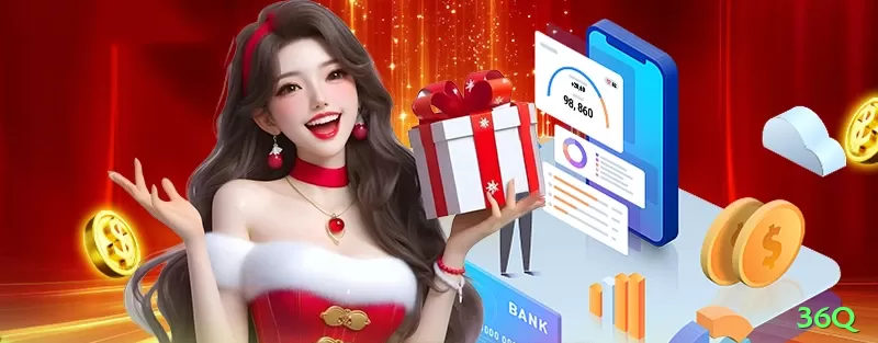 win889s Master Gaming App Screenshot 1