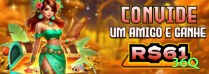 Screenshot - 36q 🔴🟢 Reverse Labouchère: sequência positiva para surfar streaks — potencial ilimitado em sequências quentes! 🔥🎡