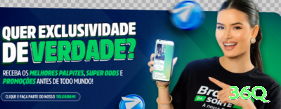 xxxpg - Real Money Prime Screenshot 2 - 36q 🎰💹 Promo de cashback semanal: jogue tudo no final da semana — recupere 15-20% das perdas e vire positivo! 🔄🔥