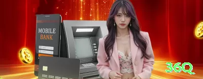 xxxpg - Real Money Prime Screenshot 4 - 36q ⚽📊 Handicaps asiáticos são ótimos para aumentar o lucro: escolha jogos com linha favorável e combine com análise estatística para value bets consistentes! 🔍💰