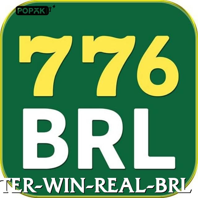 monipg Master - Win Real BRL - 36q 🔴⚫ Roleta americana com James Bond + progression: cubra mesa ampla, dobre após win — small wins constantes viram big bankroll! 🎡💰