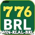 monipg Master - Win Real BRL