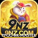 ppgg BR Master - 36q 🔴⚫ Roleta App Paroli columns: baixe agora, ganhe spins roleta — dobre após win e surfe streaks quentes no seu App! 🎡💰