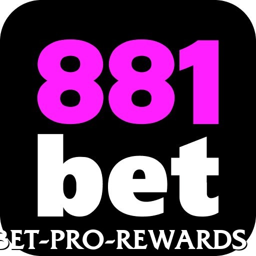 taabet Pro Rewards - 36q 🃏🏆 Torneios de poker online são interessantes; participe apenas se o buy-in couber confortavelmente no seu orçamento. 💰