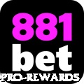 taabet Pro Rewards