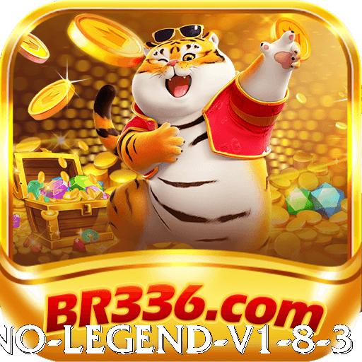 U938 Casino Legend v1.8.3 - 36q ⚽🔥 App futebol live over HT Brasil: baixe e entre over 2.5 — value explosivo em jogos brasileiros, lucro rápido no smartphone! ⚽🤑