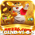 U938 Casino Legend v1.8.3