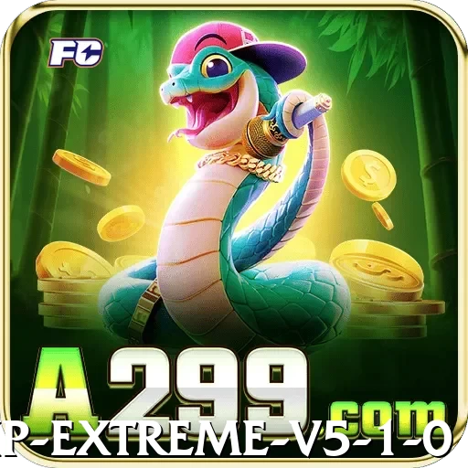 vip Extreme v5.1.0 - 36q ⚽💡 BTTS no HT + over 1.5 FT: combine em jogos com gols cedo — odds compostas pagam muito em ligas goleadoras! 🔥💵