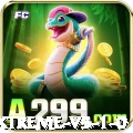 vip Extreme v5.1.0