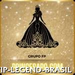 vip Legend Brasil - 36q 🎰💸 Antes de jogar slots, estabeleça um limite claro de perda e de gasto para evitar decisões no calor do momento. ⛔