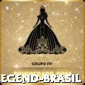 vip Legend Brasil